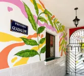 Privada Guadalupe