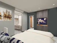 Go Hotels Plus Tuguegarao Hotels in Cagayan