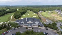 The Cape Club Resort Hoteles en 