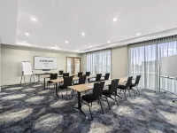 Mercure Pakenham Hotels in Pakenham