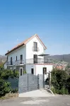 羅莎別墅(Villa Rossa)