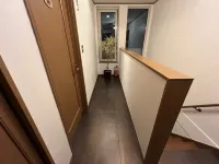 Casa Hotel - 2-Star