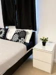 Casa Centro 2Bed Apartment Free Parking, Fast WiFi & Netflix