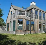 The Sea Ranch Lodge