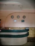 Stroyservis Hotel