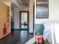 Stayery Fürth Innenstadt Hotels in Furth