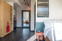 Stayery Fürth Innenstadt