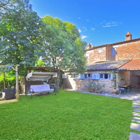 Casa Guna - Happy Rentals