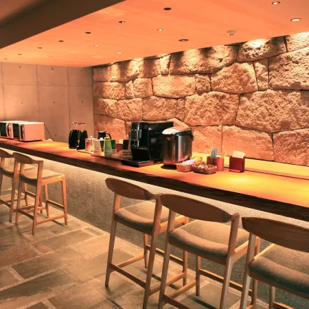 Hotel Legasta Kyoto Higashiyama Sanjo Отели рядом с достопримечательностью «Торгово-выставочный центр Miyakomesse»