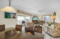 Calini Beach Club by Coolvacay - Condos