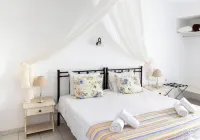 Hotiday Santorini Sea View - Havudsigt