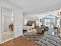 Saybrook Point Resort & Marina Hotels in Middlesex County