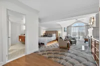 Saybrook Point Resort & Marina