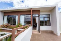The Palm Nest Cam Ranh Pool Villa - 4-Star
