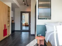 Stayery Fürth Innenstadt Hotels in Furth