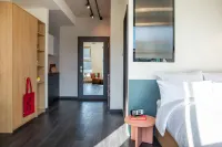 Stayery Fürth Innenstadt