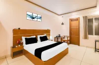 Deluxe Kadapa Bypass Sri Vasavee Grand - Bungalows