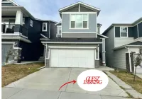Global Family Canada - Holiday bungalows