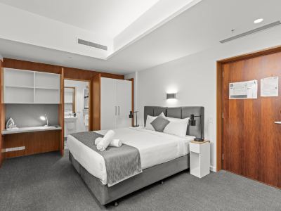 Comfort Inn Geelong