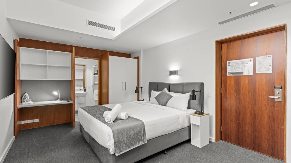 Comfort Inn Geelong