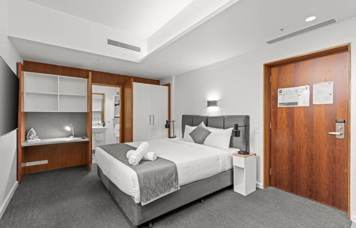 Comfort Inn Geelong