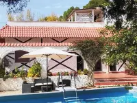 Gli Archi Country Home Hoteles en Giurdignano