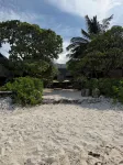 Green Lodge Moorea