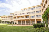 RVHotels Golf Costa Brava - Beach