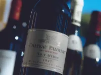 Mercure Salisbury White Hart Hotel & Apartments - Quầy bar