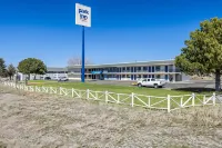 Motel 6 Wells, NV - Wifi