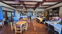 Rodmay Heritage Hotel - Ocean View