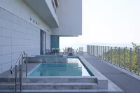 HAENAM126 OCEANO HOTEL - Pools