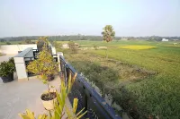 The Heritage Nest Koyla Kund - Apartments