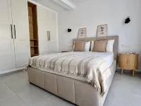 Las Brisas Estepona