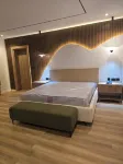Amazonia Luxury