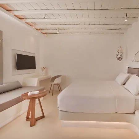 Ovea Mykonos
