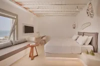 Ovea Mykonos