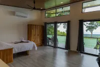 Casa Odi-Sea - Portasol Vacation Rentals - Parvekkeita