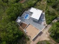 Villa Peace Oasis Hotels in 