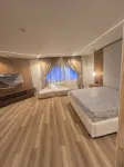 Amazonia Luxury