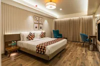 Phoenix Resort