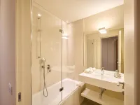 Maqueda Living Palermo - Holiday bungalows