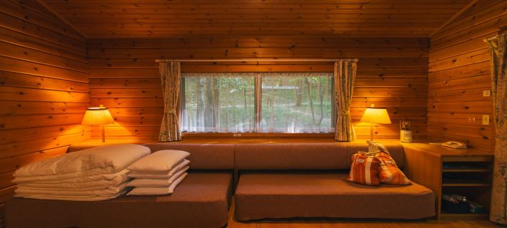 Pica Chichibu Hotels in Chichibu