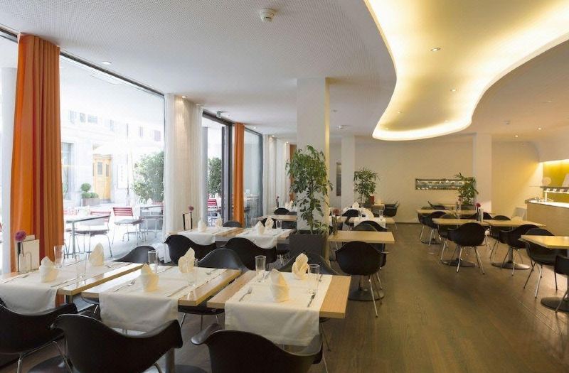 Hotel Dom photo 2