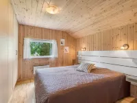 "Tialda" - 1.3km from the Sea - 4-stjärniga