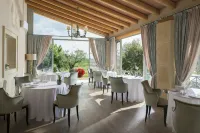 Villa Cordevigo