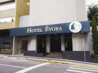 Évora Hotel Hotels near Rosario Steps