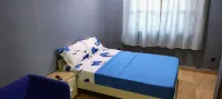Budget Studio Room In Lome Togo - 2 stelle