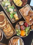 Les Manoirs des Portes de Deauville - Small Luxury Hotel of the World - spa