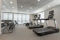 Home2 Suites by Hilton Montgomery Eastchase - Bintang 3